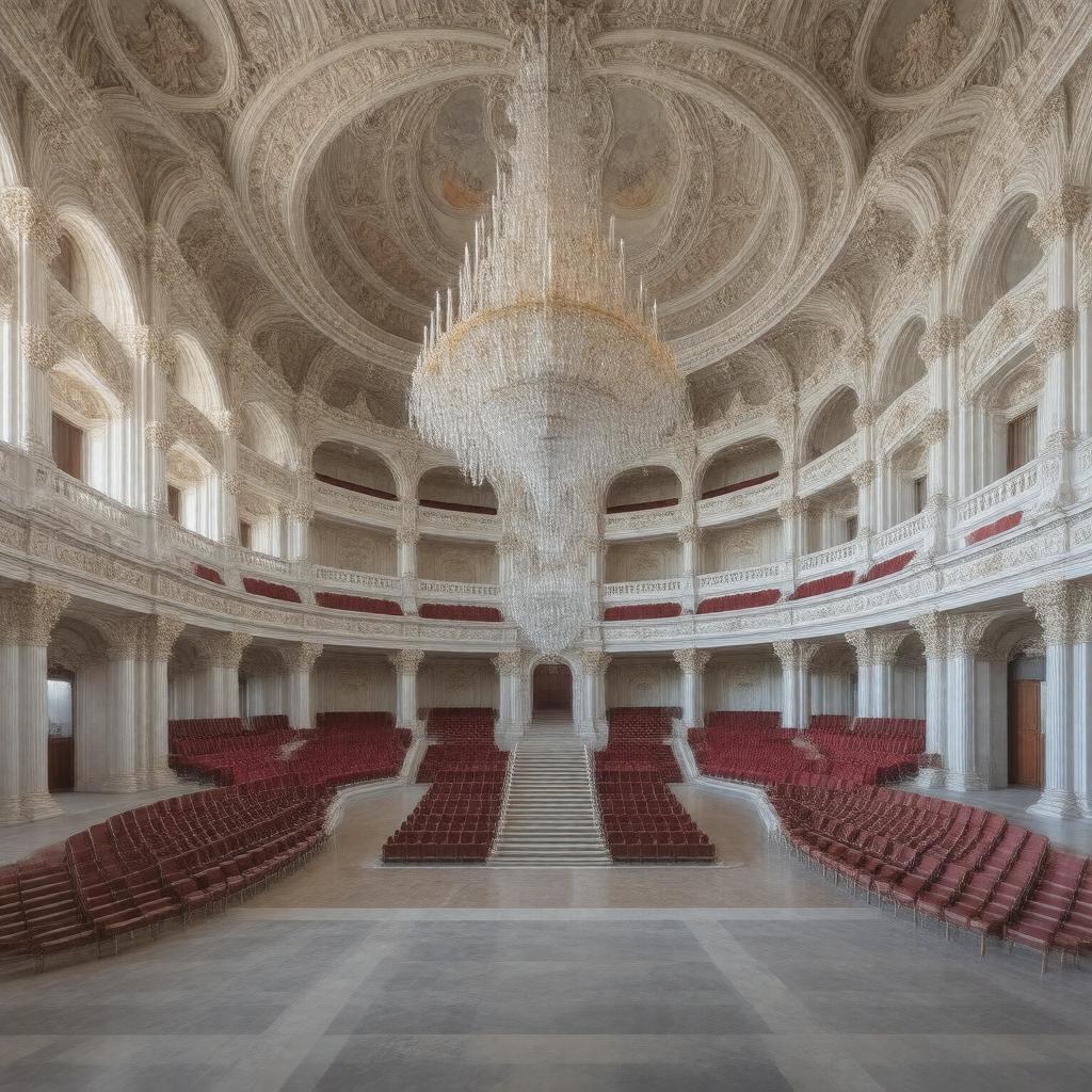 Teatro di San Carlo